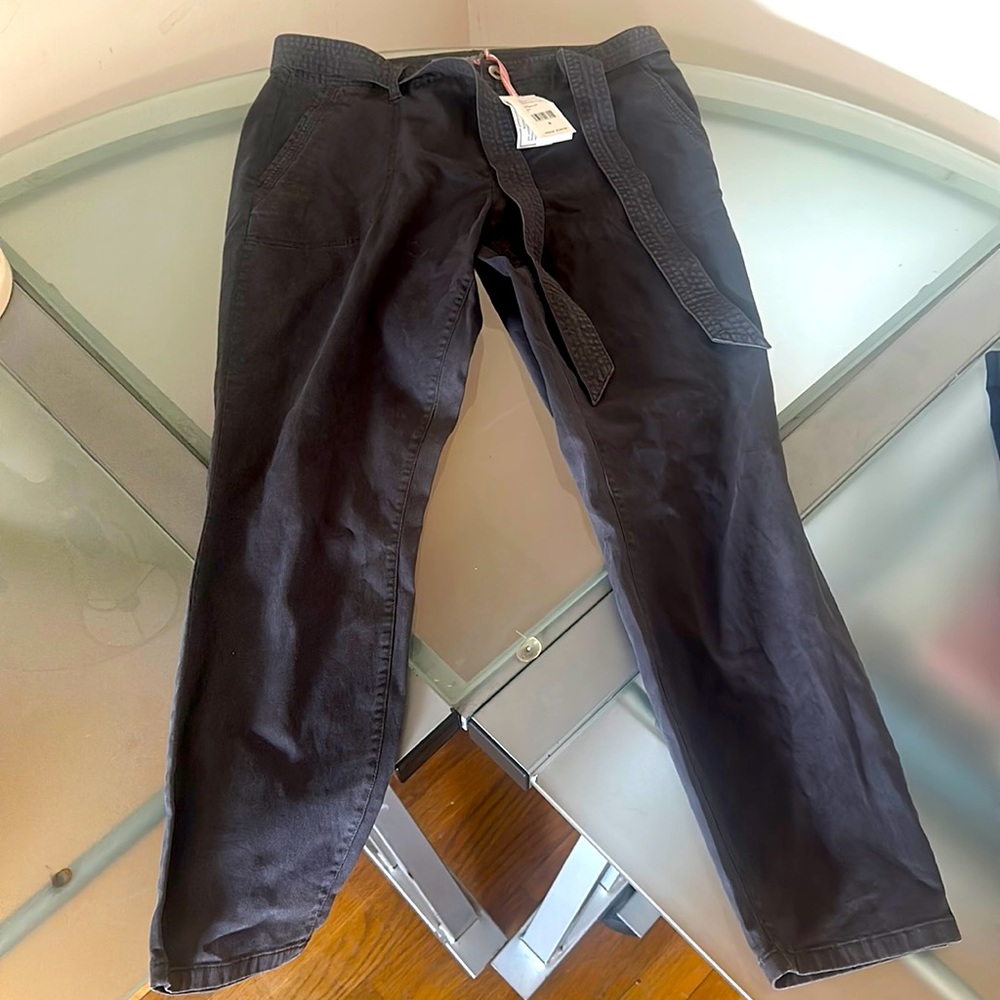 NWT Vineyard Vines pants